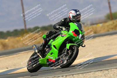 media/May-14-2022-SoCal Trackdays (Sat) [[7b6169074d]]/Turn 16 (1230pm)/